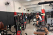Imagem 2 da galeria do parceiro Xploud Academia Rio das Pedras