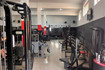 Imagem 3 da galeria do parceiro Xploud Academia Rio das Pedras
