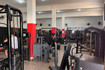 Imagem 4 da galeria do parceiro Xploud Academia Rio das Pedras
