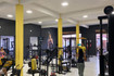 Imagem 1 da galeria do parceiro Academia Libra São Gonçalo do Amarante