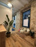 Imagen 2 de la galería del partner Nestra Center