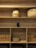 Imagen 3 de la galería del partner Nestra Center