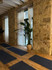Imagen 4 de la galería del partner Nestra Center