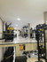 Imagem 3 da galeria do parceiro Performance Academia