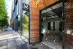 Image 2 from Myoset partner gallery
