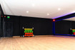 Imagen 4 de la galería del partner Dmoov Pirque