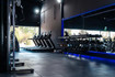 Imagen 1 de la galería del partner Dmoov Pirque