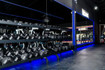 Imagen 5 de la galería del partner Dmoov Pirque