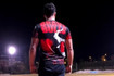 Imagen 5 de la galería del partner Brave Bulls Boadilla del Monte