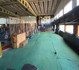 Imagem 4 da galeria do parceiro Academia Sport Fight