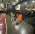 Imagem 5 da galeria do parceiro Academia Sport Fight