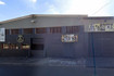 Imagem 2 da galeria do parceiro Academia Sport Fight
