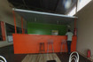 Imagem 8 da galeria do parceiro Academia Sport Fight