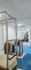 Imagem 2 da galeria do parceiro ESPAÇO ISABEL PERES