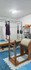 Imagem 7 da galeria do parceiro ESPAÇO ISABEL PERES