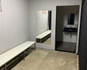 Imagem 7 da galeria do parceiro Start Life Vila Pai Eterno