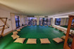 Imagem 1 da galeria do parceiro Solaris Desenvolvimento Humano