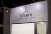 Imagem 2 da galeria do parceiro Vívere Saúde e Bem-Estar