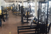 Imagem 1 da galeria do parceiro Academia Tropical Fit - Água Quente