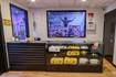 Image 6 from Johnny O’s Gymnasium partner gallery