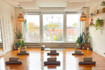 Image 1 from The Salty Buddha partner gallery