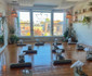 Image 2 from The Salty Buddha partner gallery