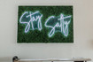 Image 4 from The Salty Buddha partner gallery