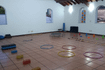 Imagem 4 da galeria do parceiro Studio Simetria do Corpo
