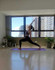 Imagem 3 da galeria do parceiro Sankalpa Studio de Yoga
