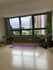 Imagem 6 da galeria do parceiro Sankalpa Studio de Yoga