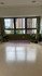Imagem 7 da galeria do parceiro Sankalpa Studio de Yoga