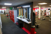 Image 5 from Snap Fitness - Ebbsfleet partner gallery