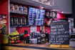 Image 6 from Snap Fitness - Ebbsfleet partner gallery