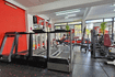 Imagen 5 de la galería del partner Gimnasio Press