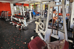 Imagen 6 de la galería del partner Gimnasio Press