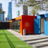 Imagen 4 de la galería del partner Padel Zone