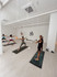 Imagen 9 de la galería del partner YogaOne El Perchel