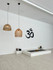 Imagen 10 de la galería del partner YogaOne El Perchel
