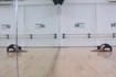 Imagen 4 de la galería del partner Sieteocho Dance Center