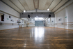 Imagen 1 de la galería del partner Sieteocho Dance Center