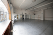 Imagen 5 de la galería del partner Sieteocho Dance Center
