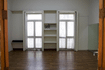 Imagen 6 de la galería del partner Sieteocho Dance Center