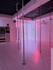 Imagem 8 da galeria do parceiro MAC POLE STUDIO