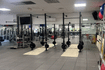 Imagen 1 de la galería del partner FSC FITNESS SPORT CLUB
