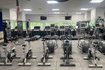 Imagen 2 de la galería del partner FSC FITNESS SPORT CLUB