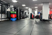 Image 3 from Snap Fitness - Greenwich partner gallery