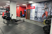 Image 4 from Snap Fitness - Greenwich partner gallery