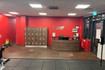 Image 5 from Snap Fitness - Greenwich partner gallery