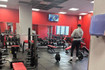 Image 6 from Snap Fitness - Greenwich partner gallery