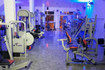Imagem 1 da galeria do parceiro Newlife Passa Tempo